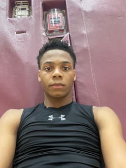 Raliel Wiggins