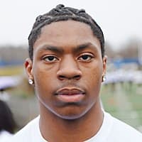 Braylon Lawson