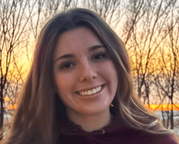 Carly Meyer