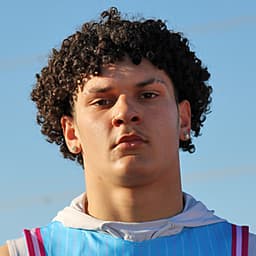 Ashton Pillard