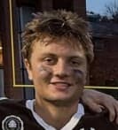 Ben Rolapp