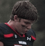 Owen Cheatham