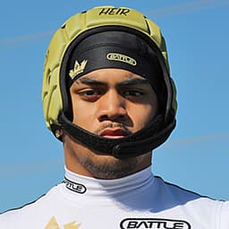 Andrew Peapea