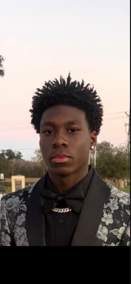 Clarence Walls III