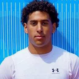 Trace Murchison