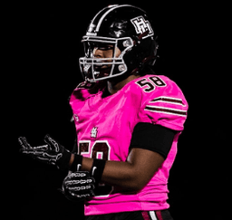 TraShawn Rogers-Conley