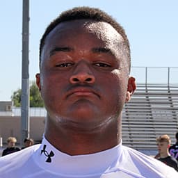 Kanoa Gillespie