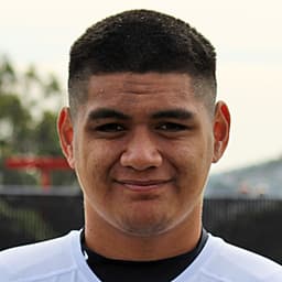 Ioane Paselio