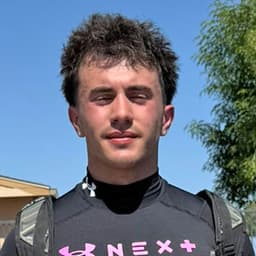 Kade Ingrassia