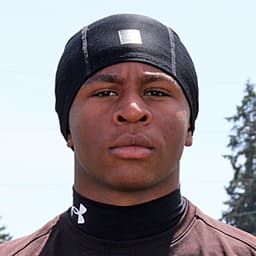 Markel Newell