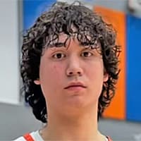Achilles Reyna