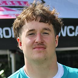 Ben Rainwater