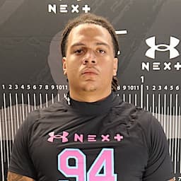 Kingston Williams