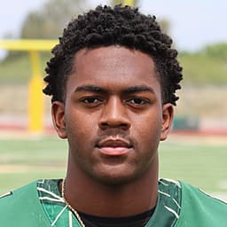 Tre Kennard