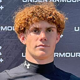 Brysen Wilkinson