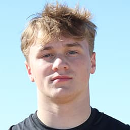 Cole Hachmeister