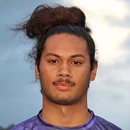Ezra Fiatoa