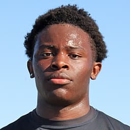Kadin Young
