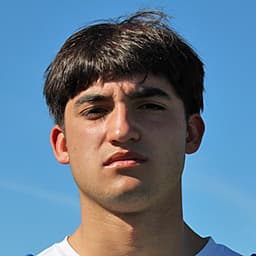 Kaio Akana