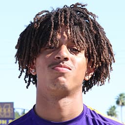 Kameron Williams