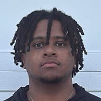Myles Easley