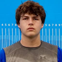 Josh Brister