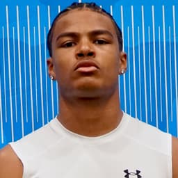 Earl O'Guinn Jr.