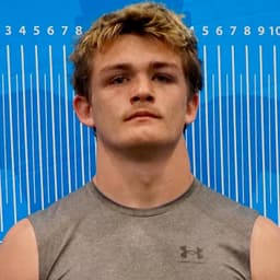 Ty Miller