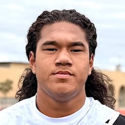 Samuelu Faumuina