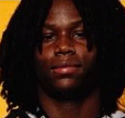 La'Brandon Neal