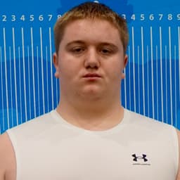 Brayden Laxen