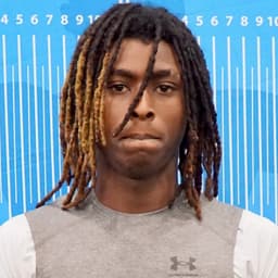 Kamron Williams
