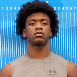 Khylan Davis