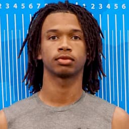 Logan Debose
