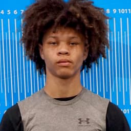 Noah Antoine