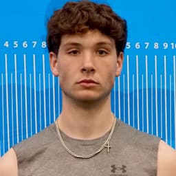 Seth Shuler