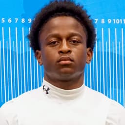 Suhaib Ramseur