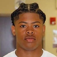 Kaden Huggins