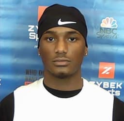 Major Floyd