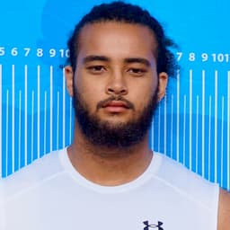 Deshaun Jackson