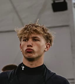 Elliott Neff