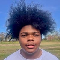 Kyan Reaves