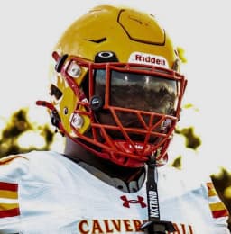 Dillon Hardy