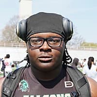 Ozarius Fields