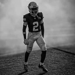 Malahn Green