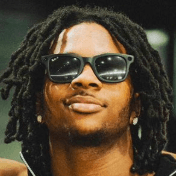 Amari Roberts