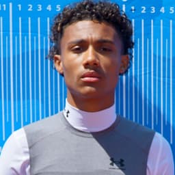 Jaylen Ward