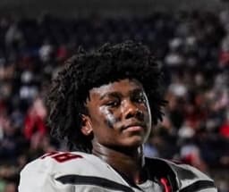 Maleek Billingsley