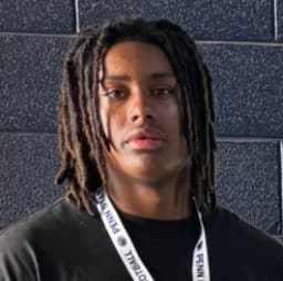 Cardell Beck