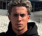 Matheus Kaminski-Cordeiro